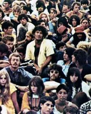 Antonia Bennett Father's Day Concert