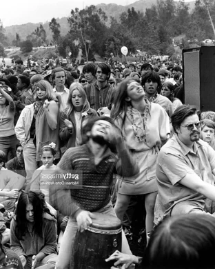 That Motown Band