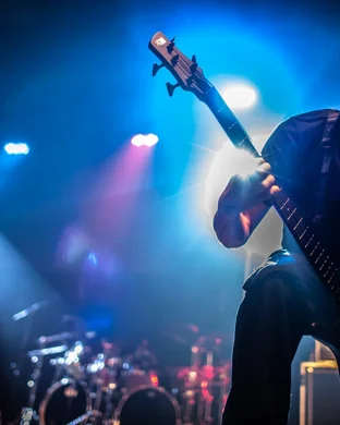 Nonpoint