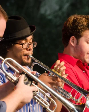 Christone Kingfish Ingram