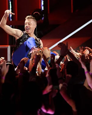 Babyface Ray & 42 Dugg