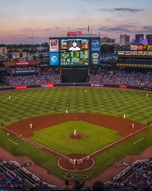 Pittsburgh Pirates vs. Boston Red Sox