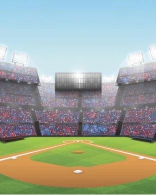 Chicago Cubs vs. Boston Red Sox