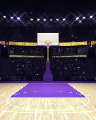 Connecticut Sun vs. Los Angeles Sparks