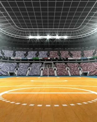 Big3 Basketball