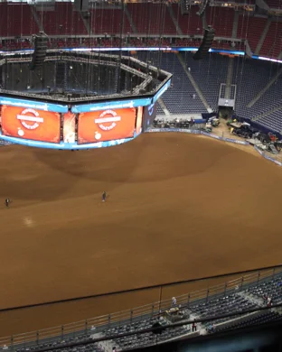 PBR Boston