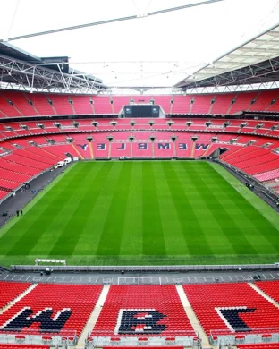 Club Friendly: Arsenal FC vs. Real Betis