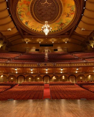 Sh!t-Faced Shakespeare: Hamlet